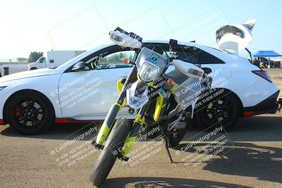 media/Sep-21-2025-TrackDaz (Sun) [[277c75b276]]/Around the Pits/